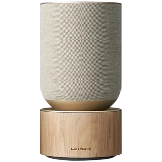 Сервисный центр Bang & Olufsen в Твери