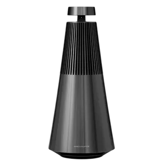 Beosound 2 3rd Gen